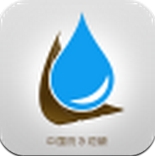 防水地板app(家居购物手机平台) v1.1 安卓版
