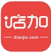 百世店加ios版(苹果手机商务应用) v2.5.0 最新官方版