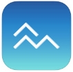 安驾宝ios版(iPhone手机导航软件) v4.9.0 苹果版