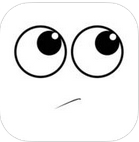 傲娇熊app苹果版(手机互动直播平台) v3.2 iPhone版