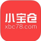 小宝仓iPhone版(购物返利app) v1.0 苹果版