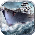 铁血战舰苹果版for ios (海战游戏) v1.3.9 iPhone版