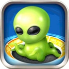 探索外星战舰苹果版(策略手游) v1.1 iPhone版