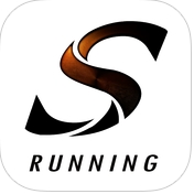 速尔跑步免费IOS版(手机跑步app) v2.3.1 苹果版