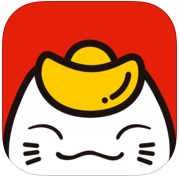 小财猫app苹果最新版(手机理财软件) v3.2.3 IOS免费版