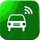 智行者iPhone版(手机智能交通App) v2.3.7 官网版