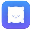 轻松冥想手机版(睡眠监测app) v1.5 苹果ios版