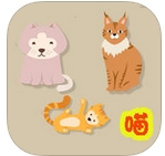 快速找猫ios版for iPhone v1.4 苹果版