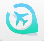 掌尚机场iPhone版(手机机场服务软件) v1.4.3 苹果版