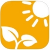 银杏叶ios版(iPhone医疗软件) v1.2.6 苹果最新版