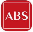 ABS家居ios版(家居生活手机APP) v1.5.0 苹果版