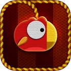 木偶小鸟苹果版(Puppet Bird) v1.2 手机版