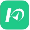 快弟快递员ios版(苹果手机快递员应用) v2.10.0 免费iPhone版
