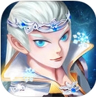 幻城无双苹果版v1.1 iPhone手机版