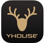 YHOUSE悦会苹果版(高端生活移动平台) v3.5.1 手机版
