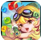 这不是连连看ios版(手机棋盘对战游戏) v1.4.0 最新版