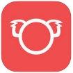 考拉商圈iPhone版v5.3 官方苹果版