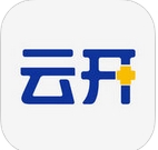 云开药网iPhone版(移动医疗APP) v1.2.2 手机版