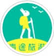 吉途旅游苹果版v1.1.4 最新版