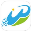 i武平ios版(苹果手机生活服务软件) v1.4.5 iPhone版