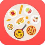 上班族食谱iPhone版(手机食谱软件) v1.0.0 苹果版