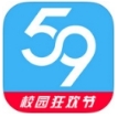 网上便利店iPhone版v4.4.0 官方苹果版