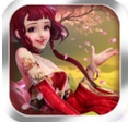 梦幻神界苹果版(回合制RPG手游) v2.2.7 免费版