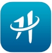 新升贷员工iPhone版v1.0 苹果版