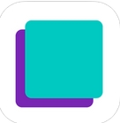方块颜色搭配ios版(休闲益智手游) v1.3 苹果版