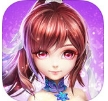 幻靈仙緣iPad版v1.1.153 官方版