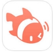 小鱼在家iPhone版v2.9.0 最新ios版