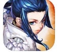 御剑诛仙iPad版(MMORPG游戏) v1.2 最新版