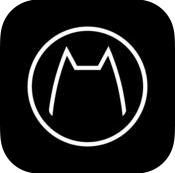 爱丁猫闲置ios版(二手奢侈品交易平台) v2.3.2 苹果手机版