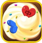 甜甜圈大作战ios版(休闲游戏) v1.2.3 苹果版