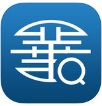 华夏普惠ios版(苹果手机贷款软件) v1.1 最新版