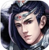 江湖侠客传iPad版(ios角色扮演游戏) v2.5.1 官方版