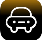 优选打车苹果版(打车出行app) v3.3 ios手机版