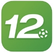 第12人ios版(苹果手机足球社区) v2.3.0 iPhone版