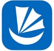 海口政务服务苹果版for iPhone v1.0.0 最新版