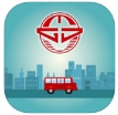 泰州掌上公交ios版(本地公交手机应用) v3.3 苹果版