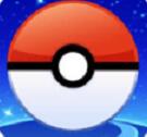 口袋妖怪GO自动抓宠补给高级辅助安卓版(Pokemon Go辅助) v2.5.0 最新手机版