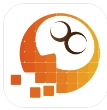 炫云app安卓版(渲图软件) v1.3.11 免费手机版