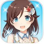 偶像鏈接iPhone版(日係音樂節奏手遊) v1.1.3 最新版