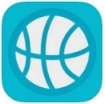 我奥篮球苹果版for ios v1.4.0 官方版