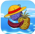 跳跃海贼王苹果版(手机跳跃类游戏) v1.0 iPhone版