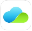 i云保ios版(iPhone保险软件) v1.4.2 苹果最新版