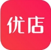 阿甘优店苹果版for iPhone v1.2 最新版