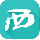 西山居游戏手机版(游戏社交app) v2.1.1 ios版