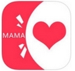 好孕妈妈iPhone版v1.2 苹果最新版