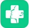 五官大夫ios版(五官医疗服务app) v1.5.3 苹果手机版